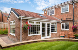 Home Extensions in Clevedon